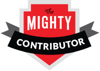 The Mighty Contributor